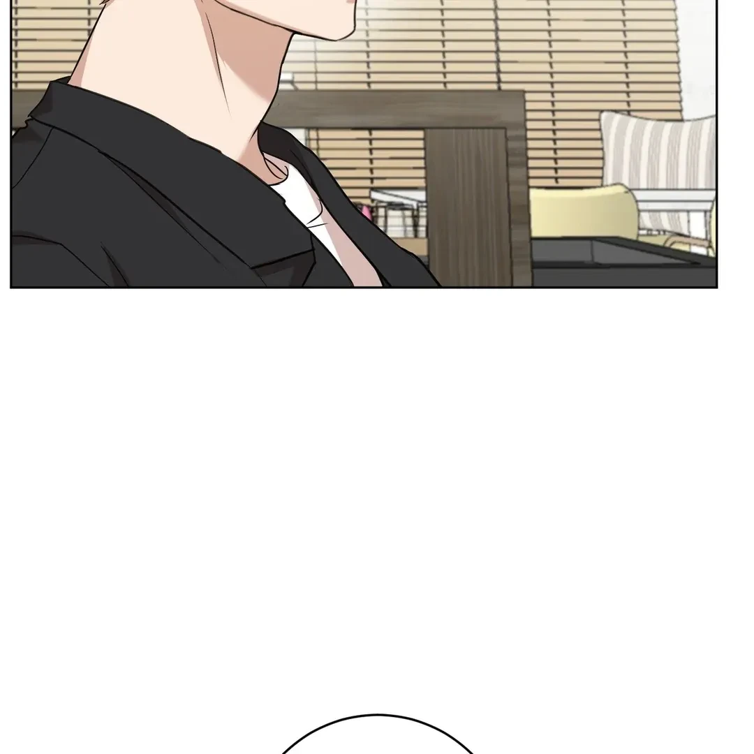 Chapter 2, page 111