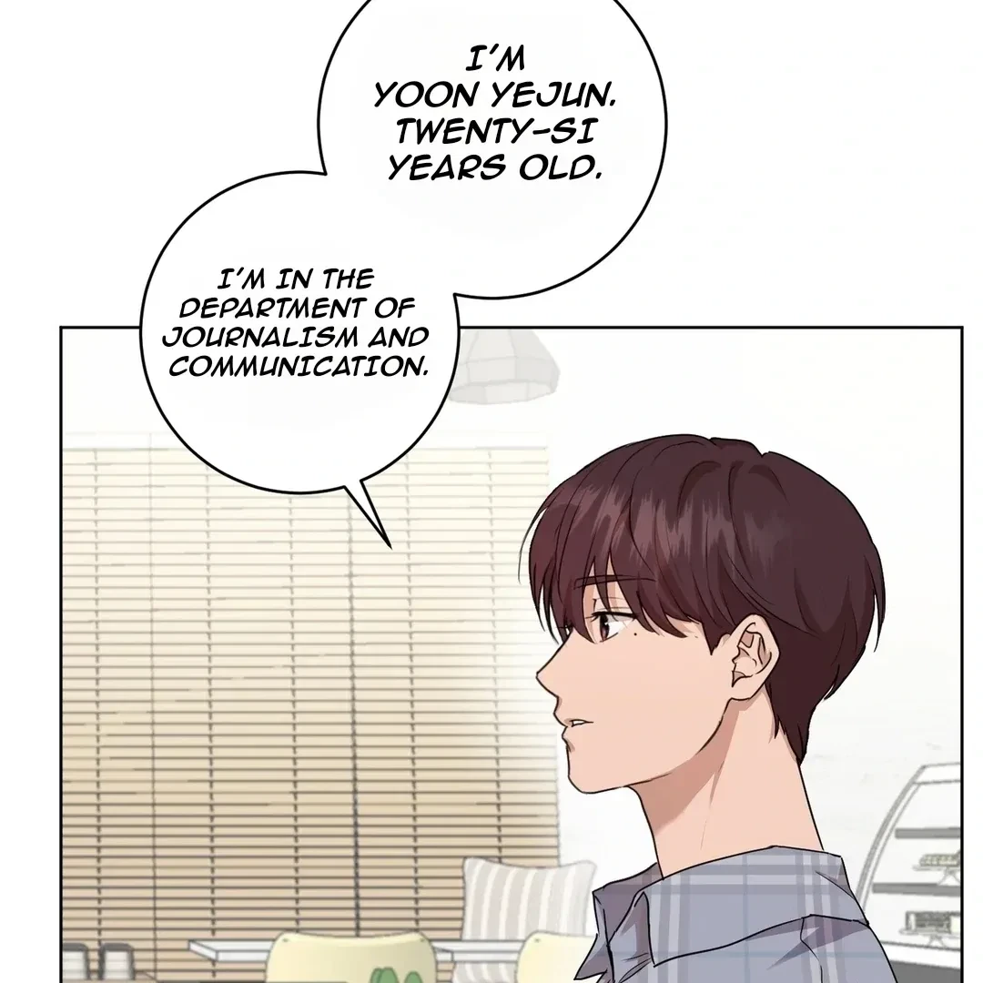 Chapter 2, page 112
