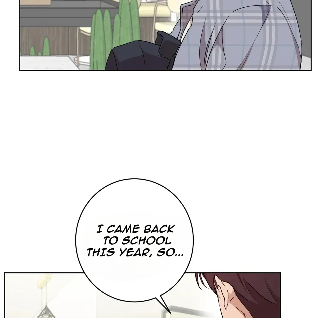 Chapter 2, page 113