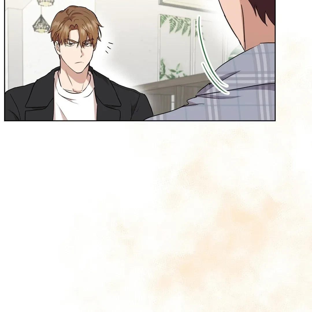 Chapter 2, page 114