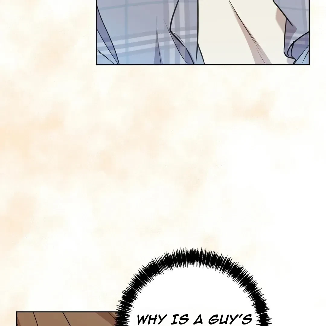 Chapter 2, page 116