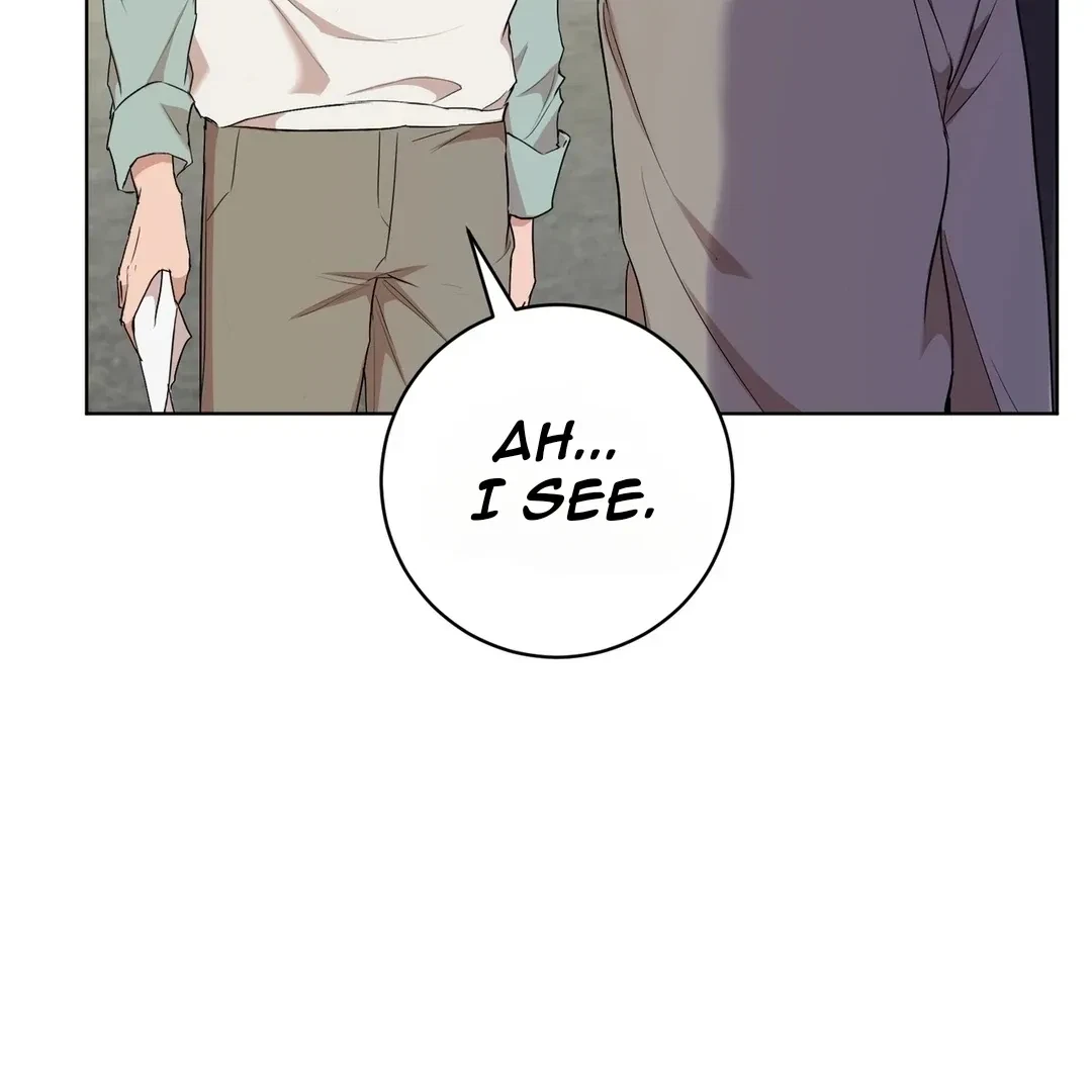 Chapter 2, page 12