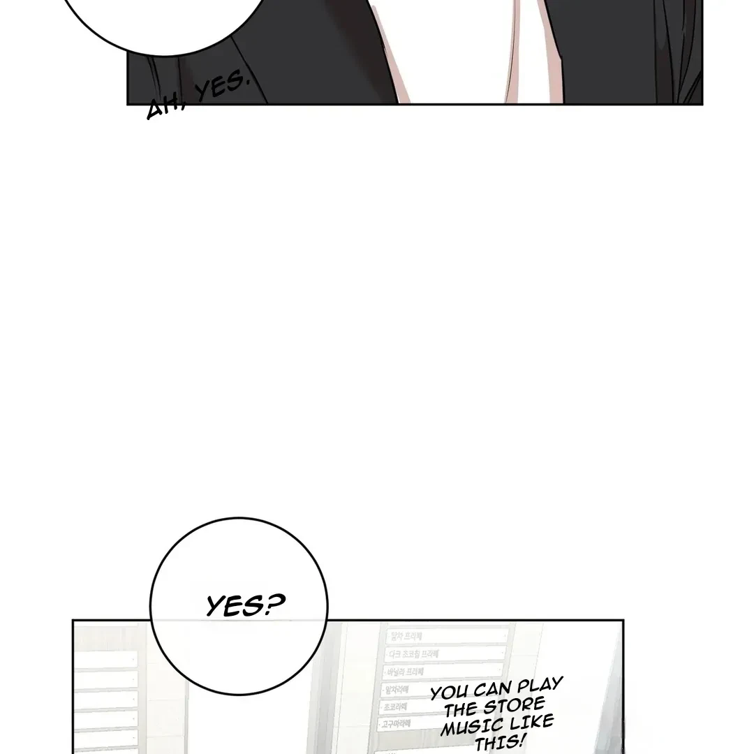 Chapter 2, page 120