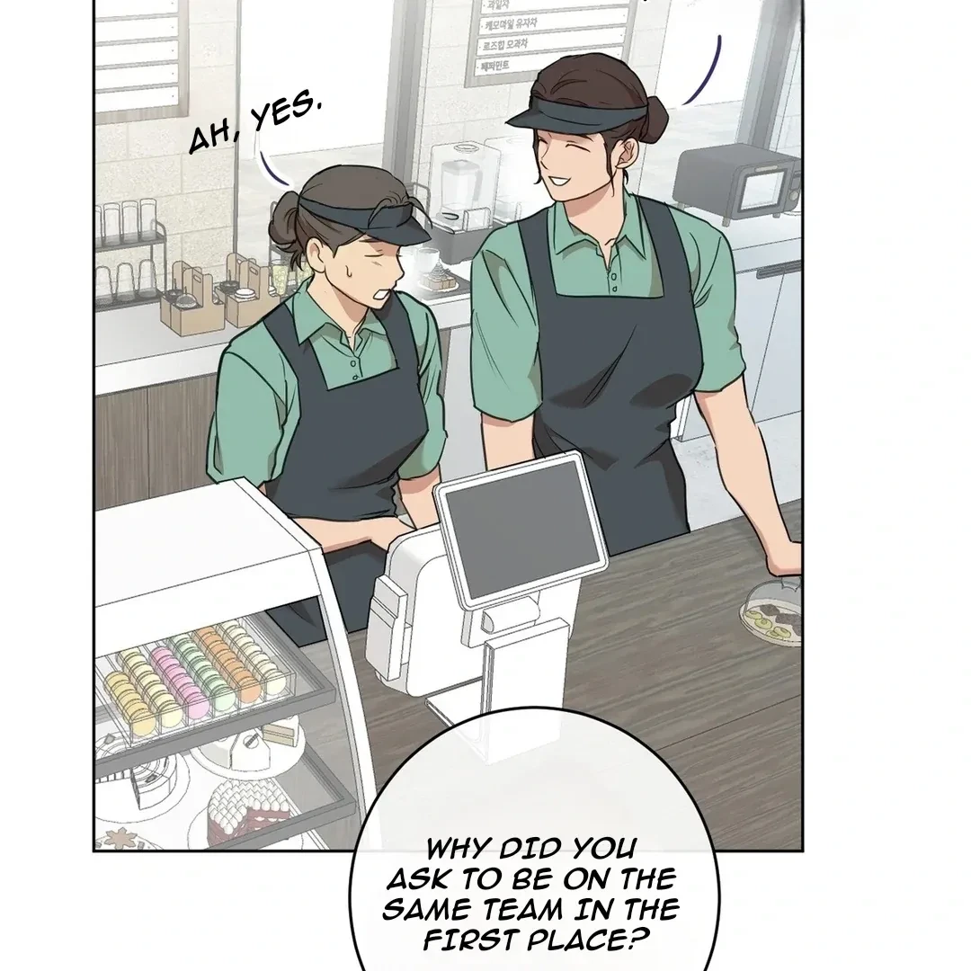 Chapter 2, page 121