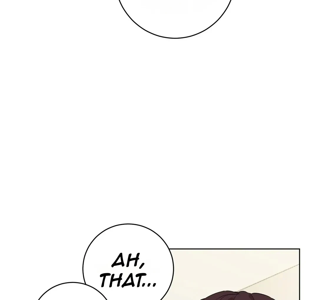 Chapter 2, page 122