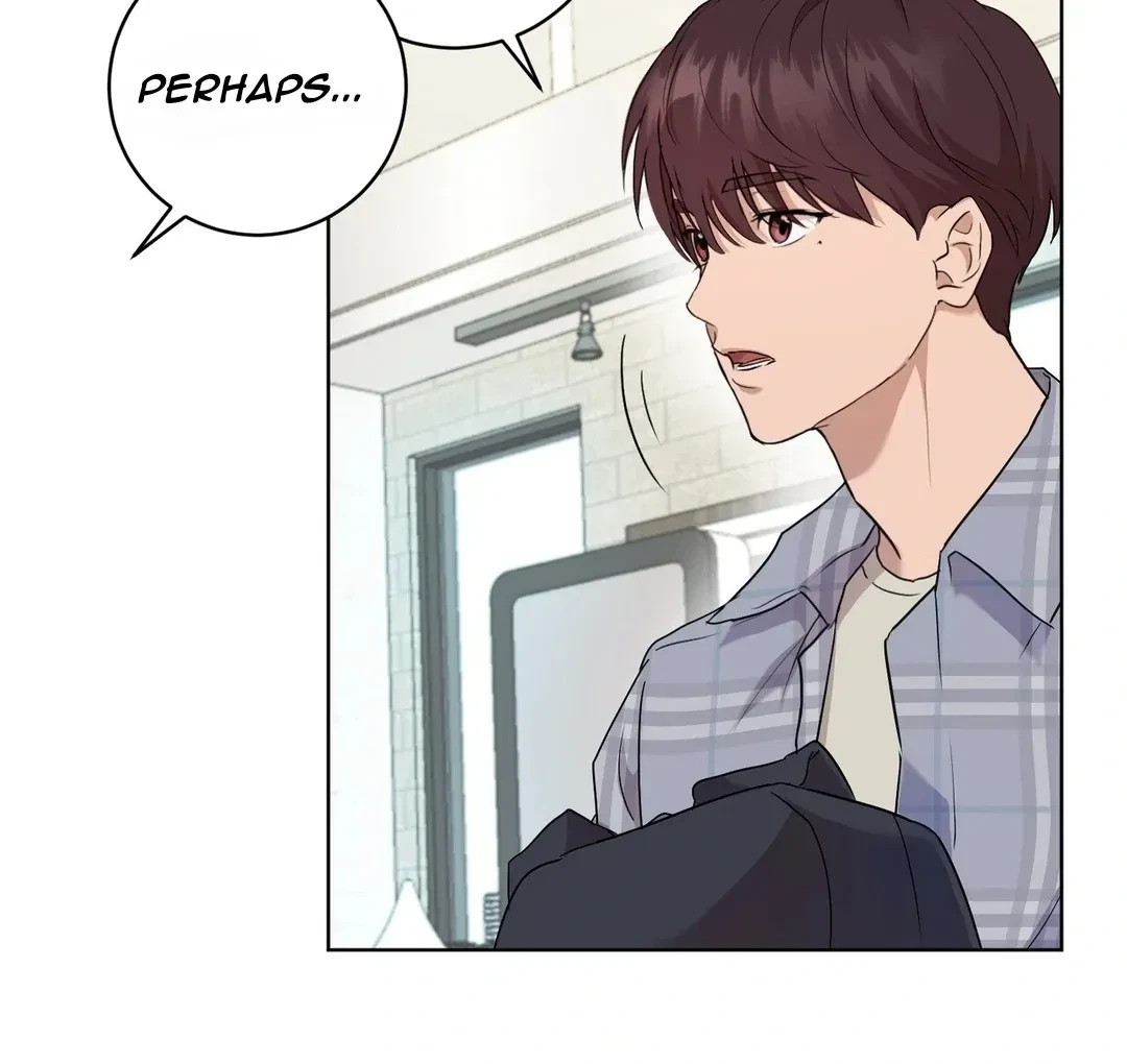 Chapter 2, page 123