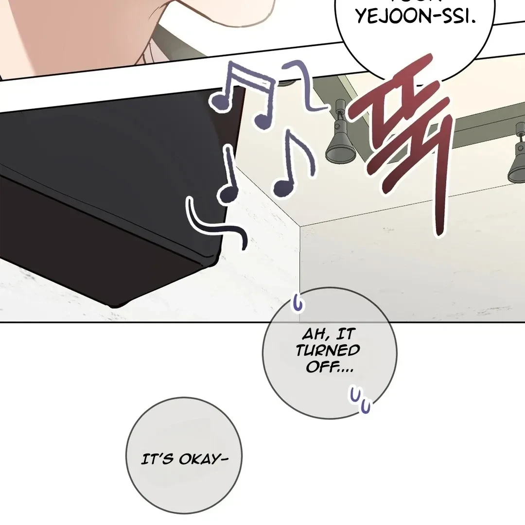 Chapter 2, page 124
