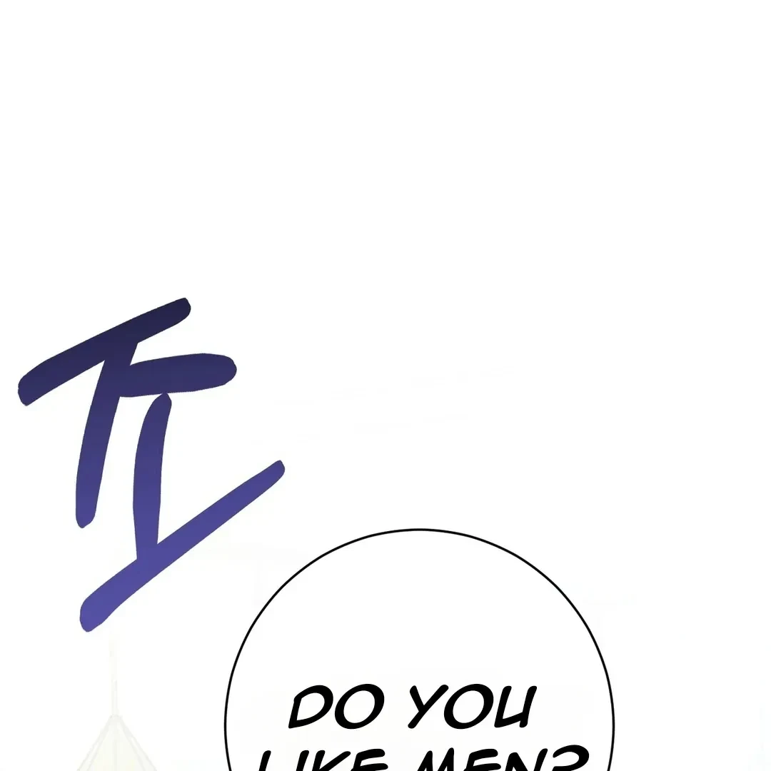 Chapter 2, page 125