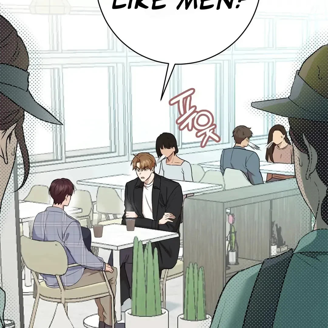 Chapter 2, page 126