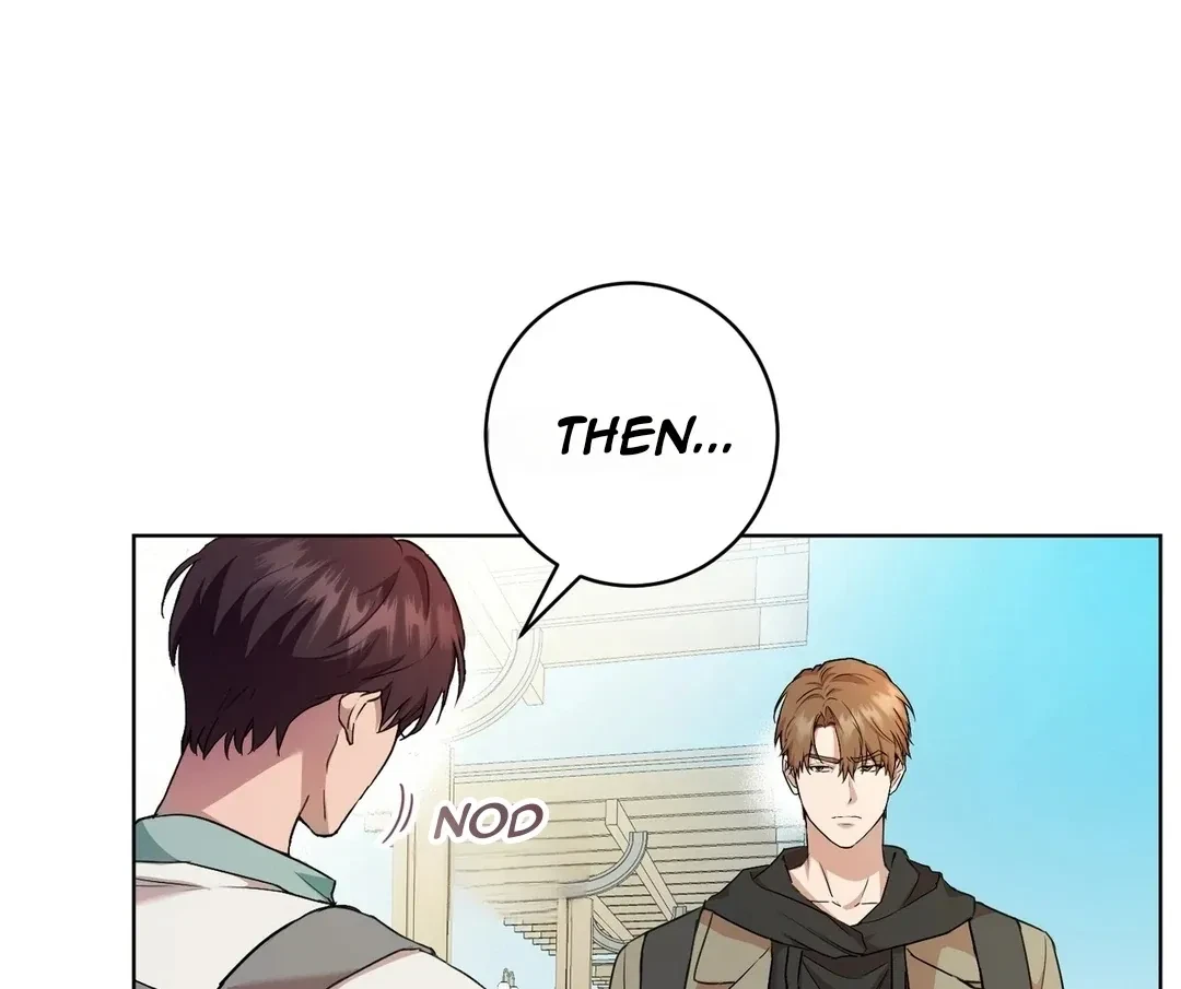 Chapter 2, page 13