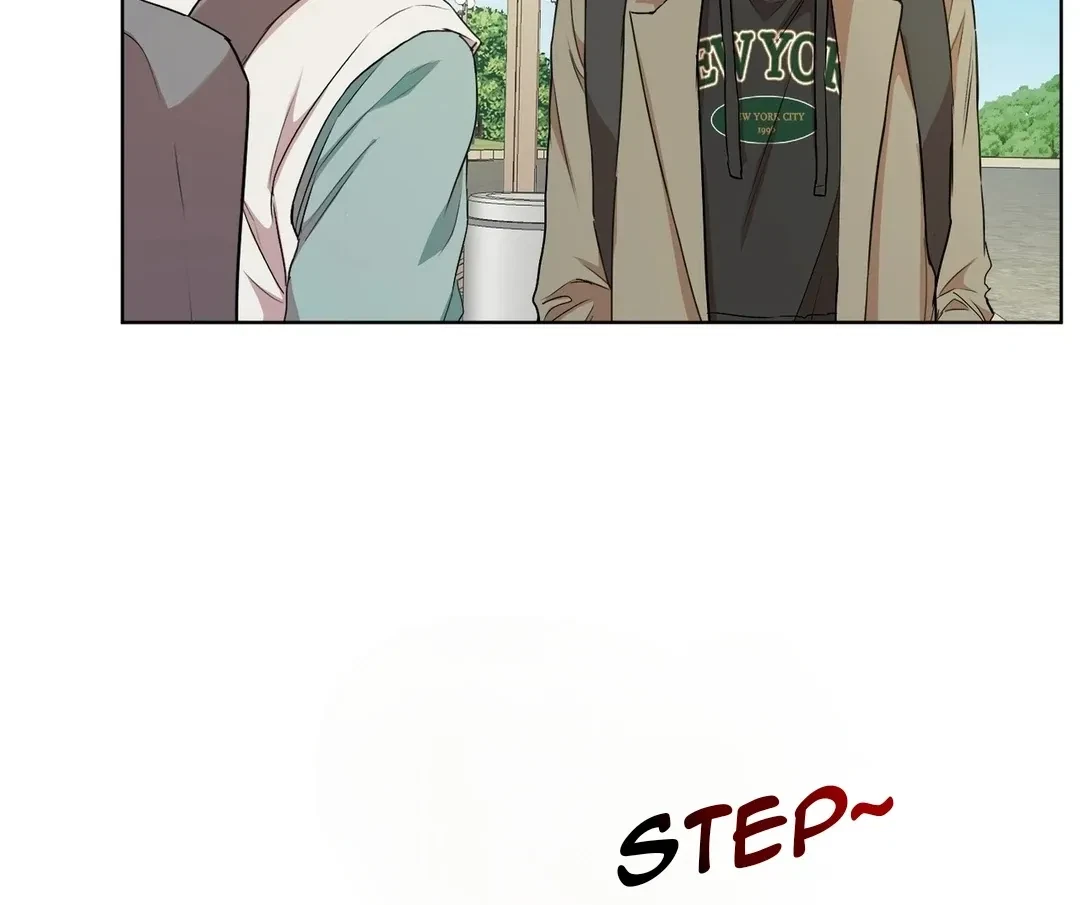 Chapter 2, page 14
