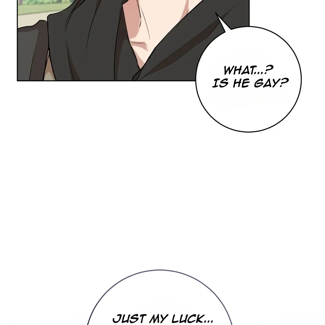 Chapter 2, page 16