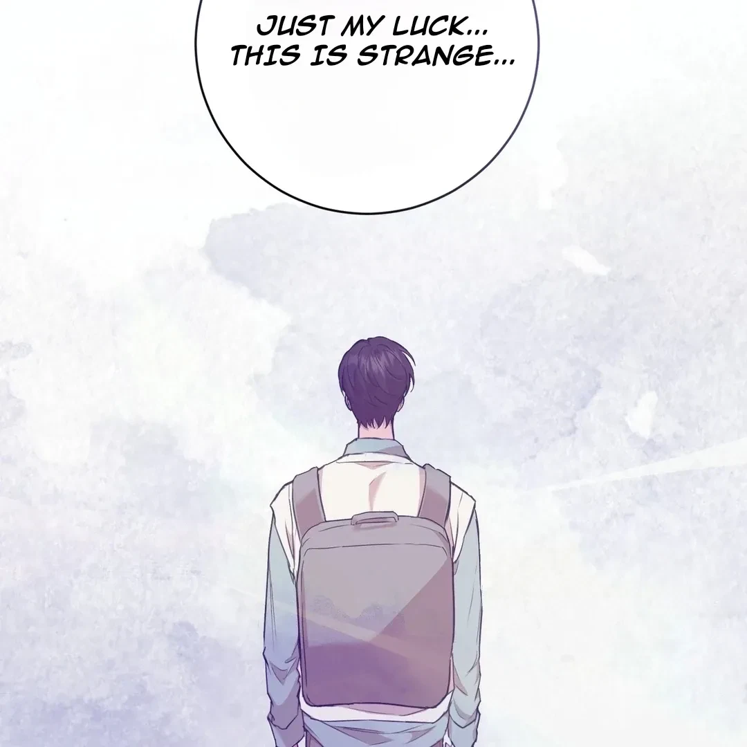 Chapter 2, page 17