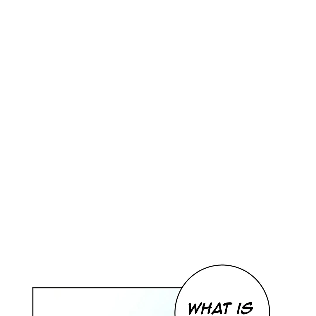 Chapter 2, page 2