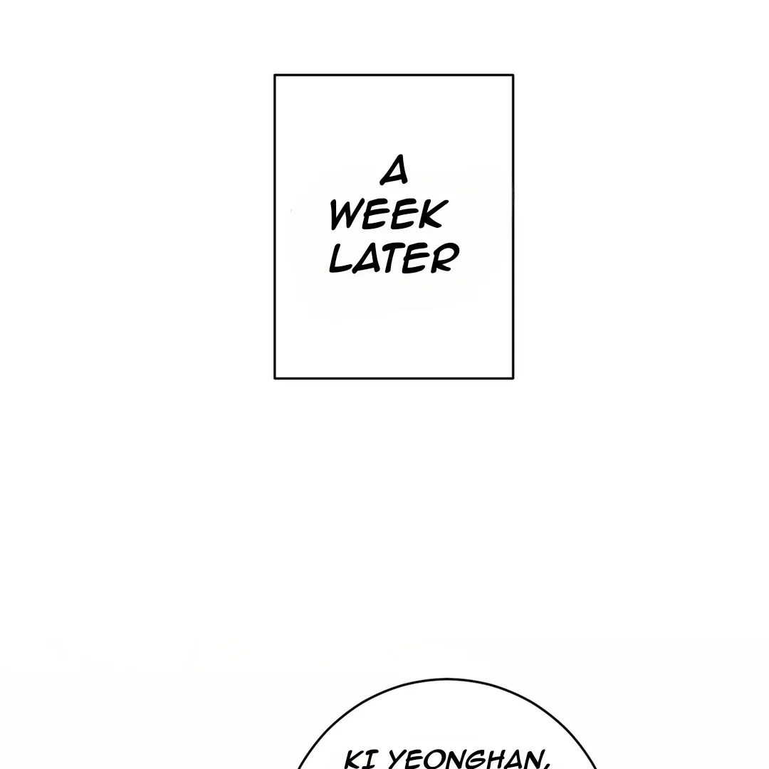 Chapter 2, page 21