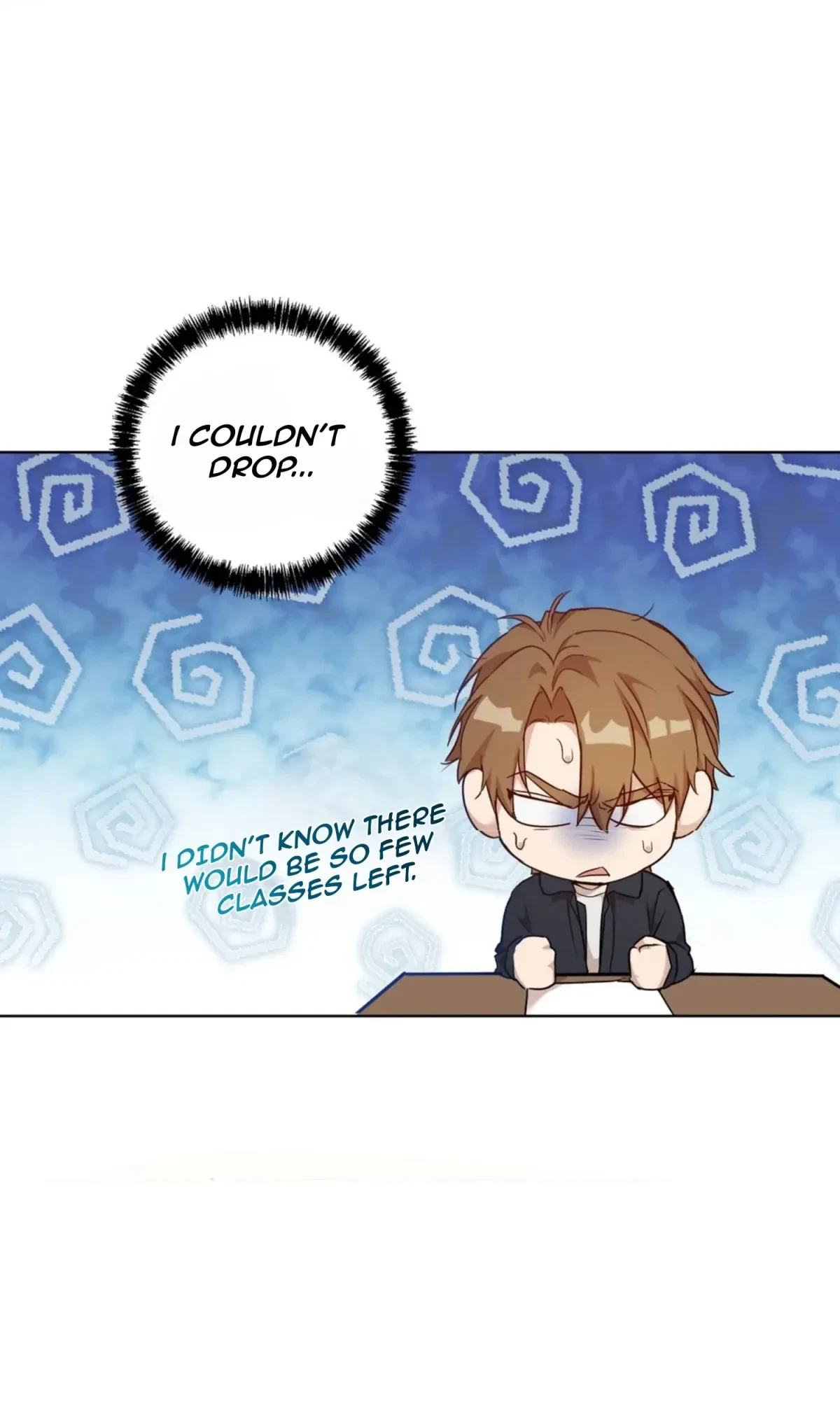 Chapter 2, page 24