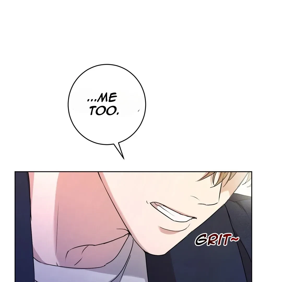 Chapter 2, page 29