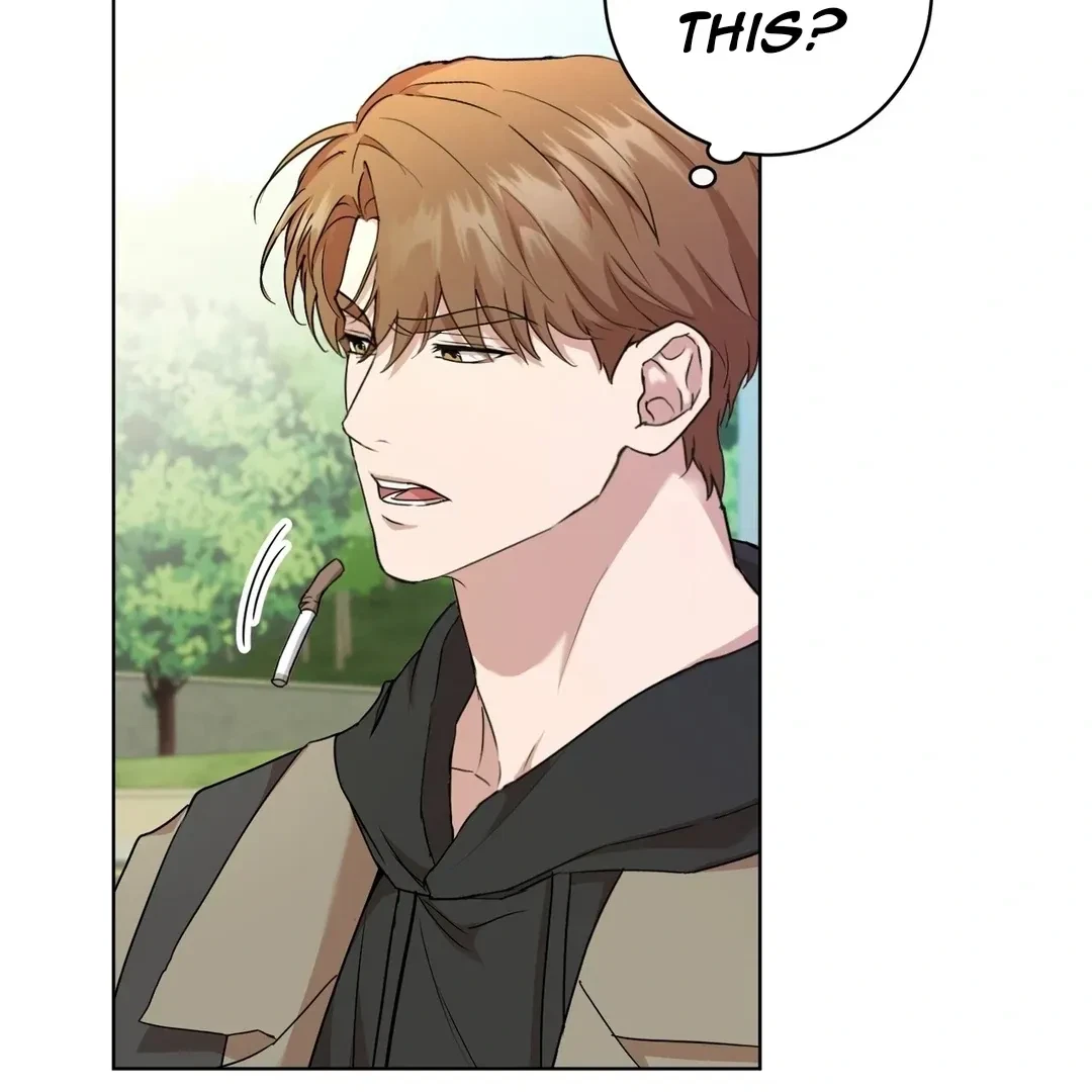 Chapter 2, page 3