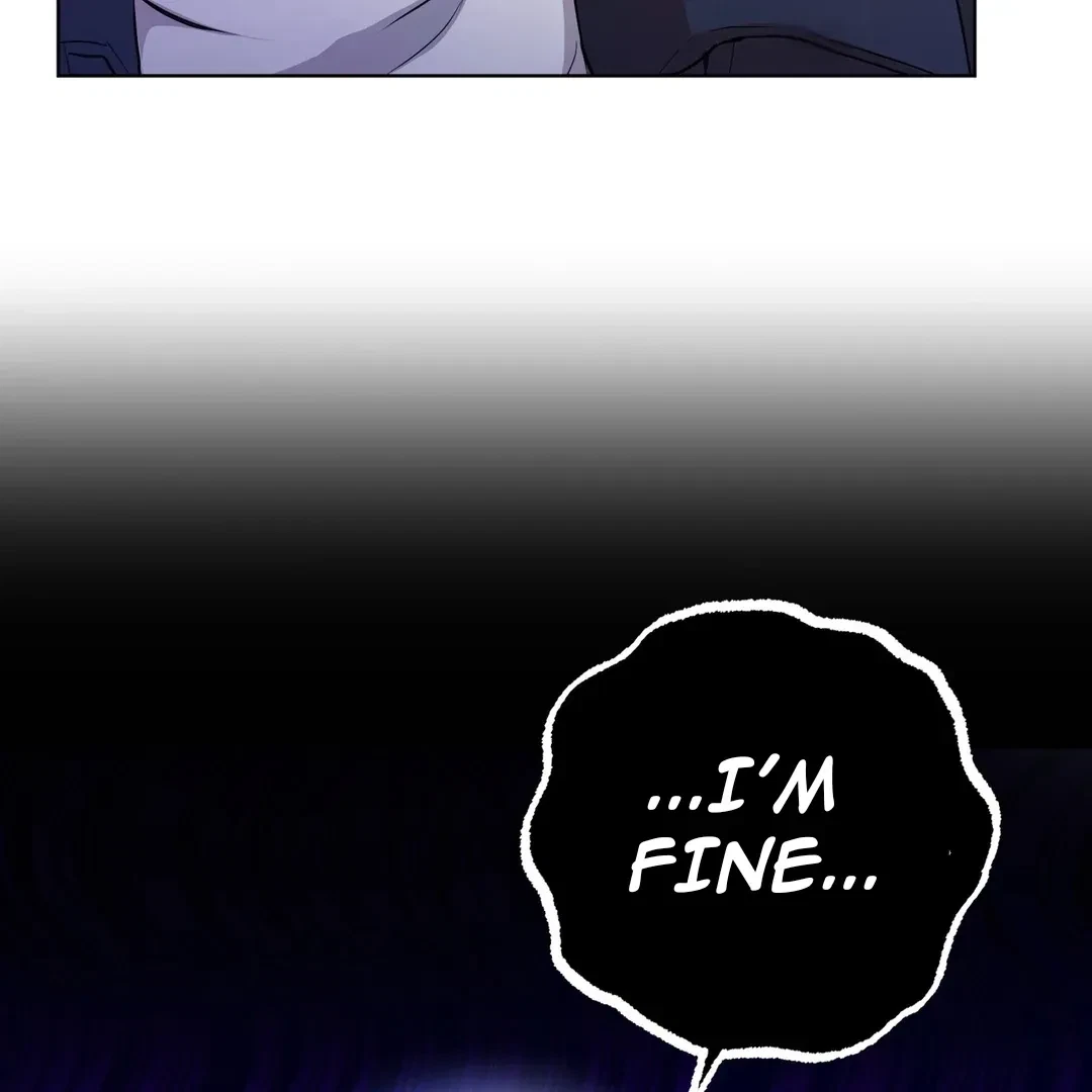 Chapter 2, page 30