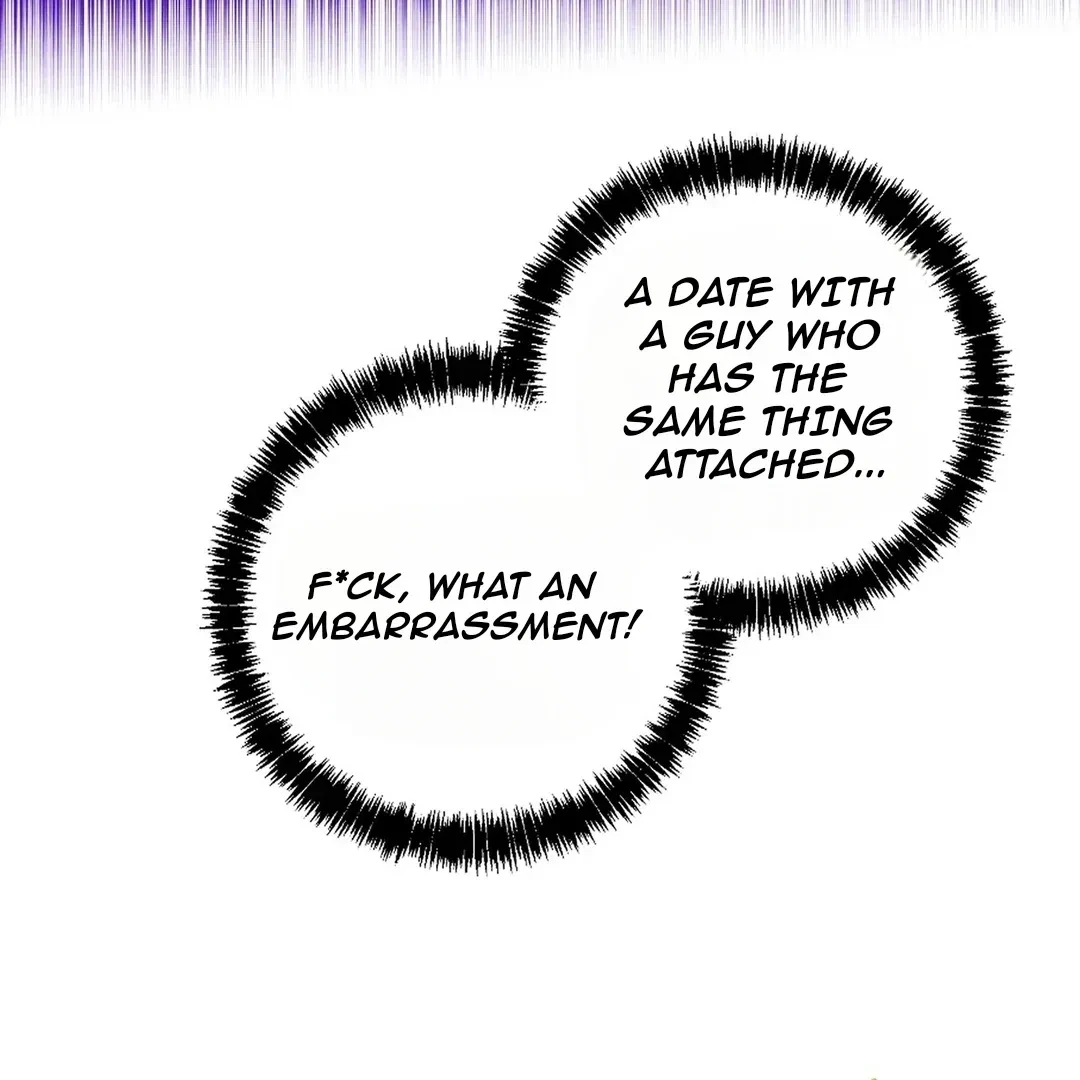 Chapter 2, page 33