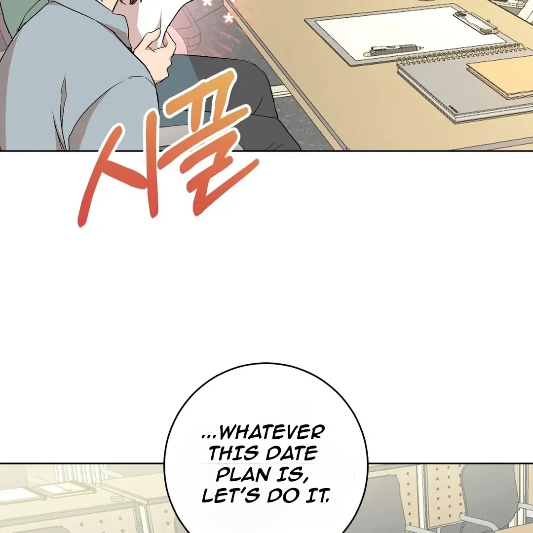 Chapter 2, page 35