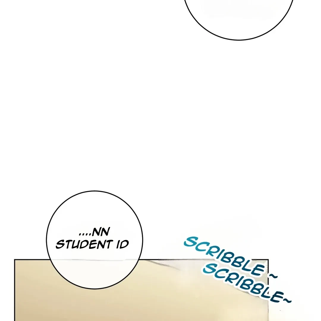 Chapter 2, page 37