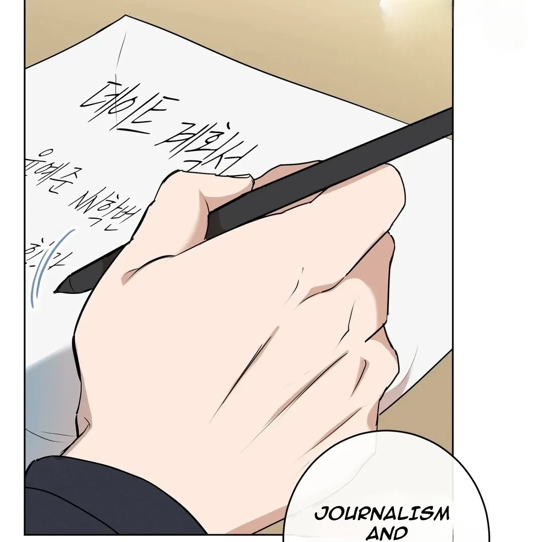 Chapter 2, page 38