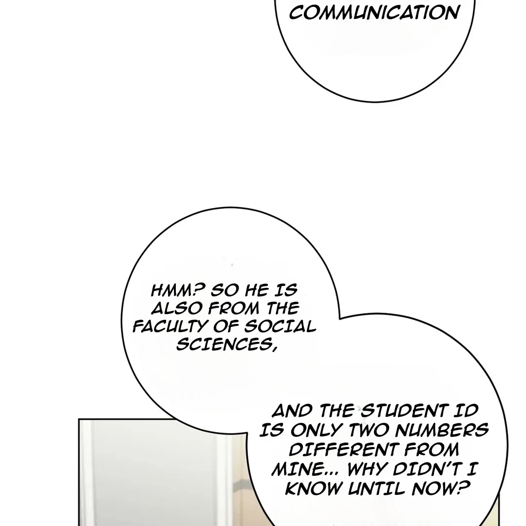 Chapter 2, page 39