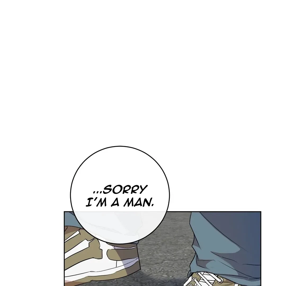 Chapter 2, page 4