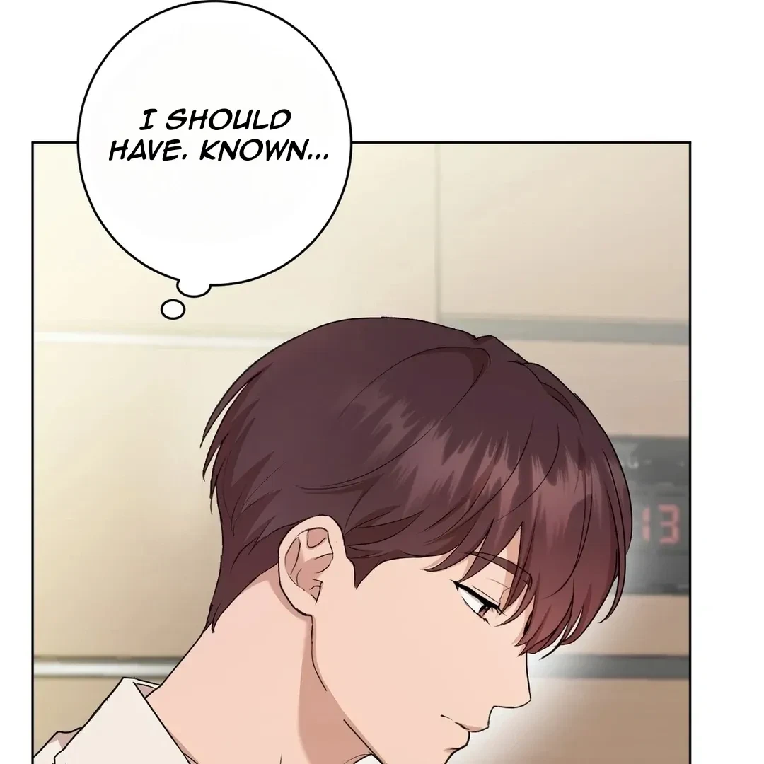 Chapter 2, page 42