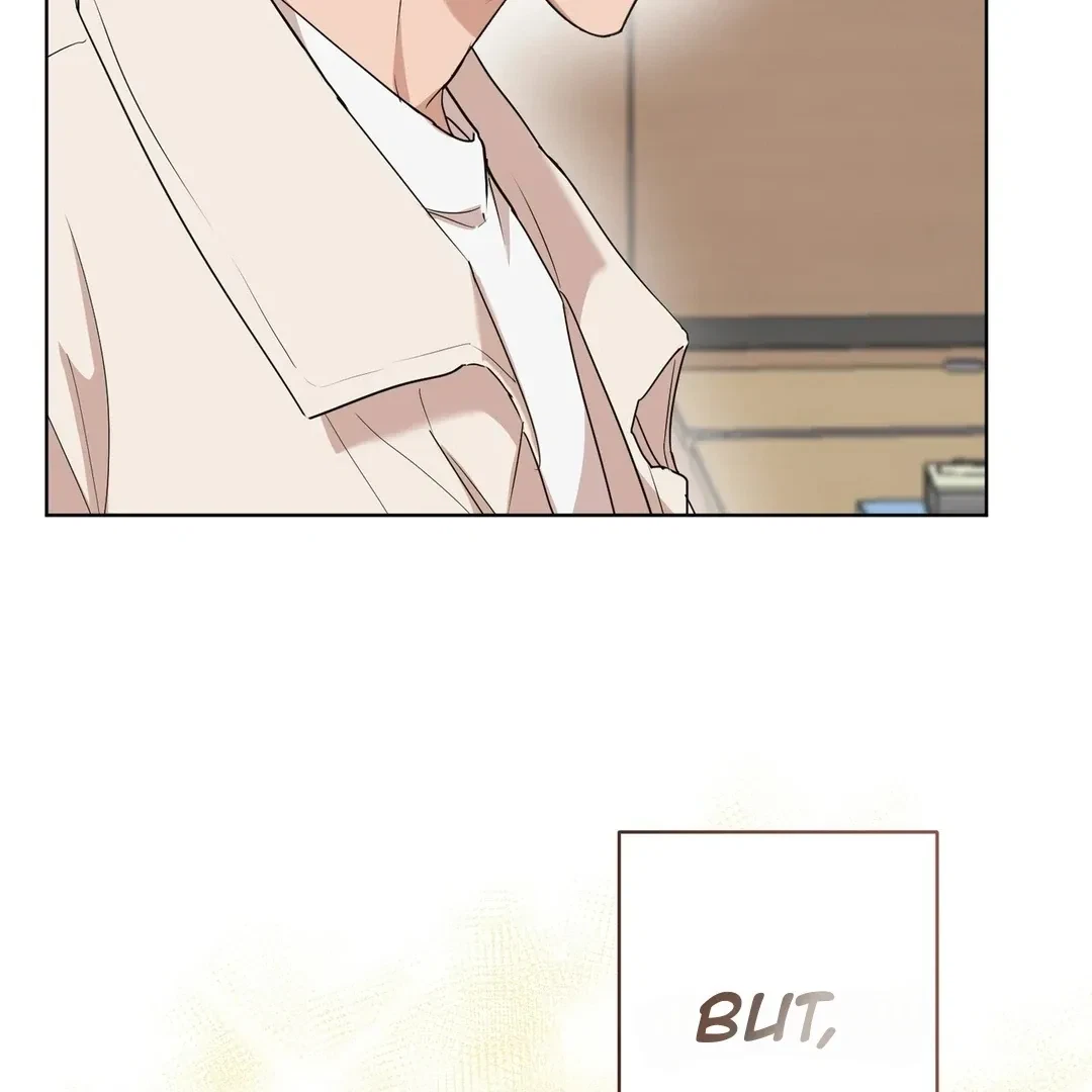 Chapter 2, page 43