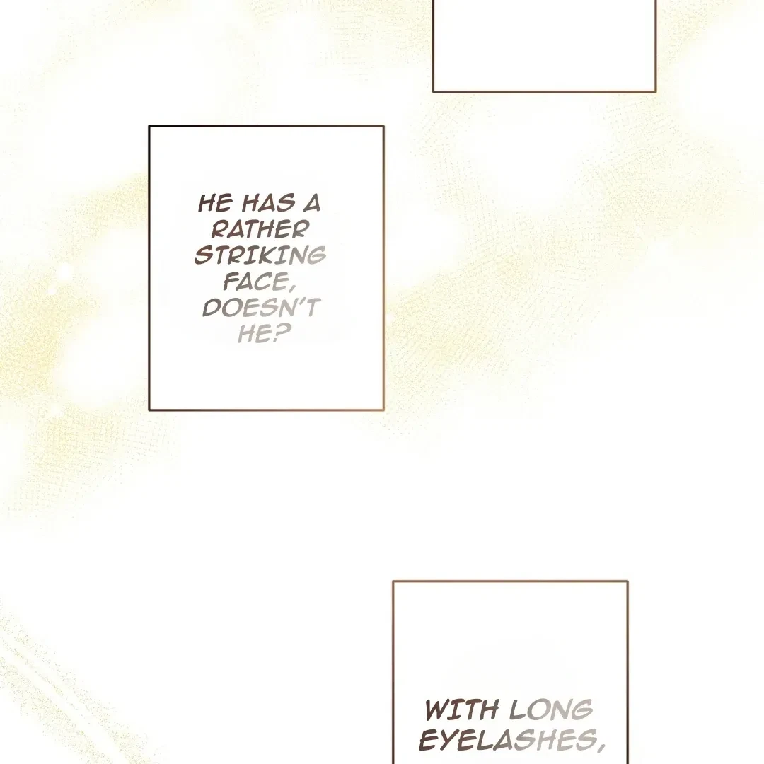 Chapter 2, page 44