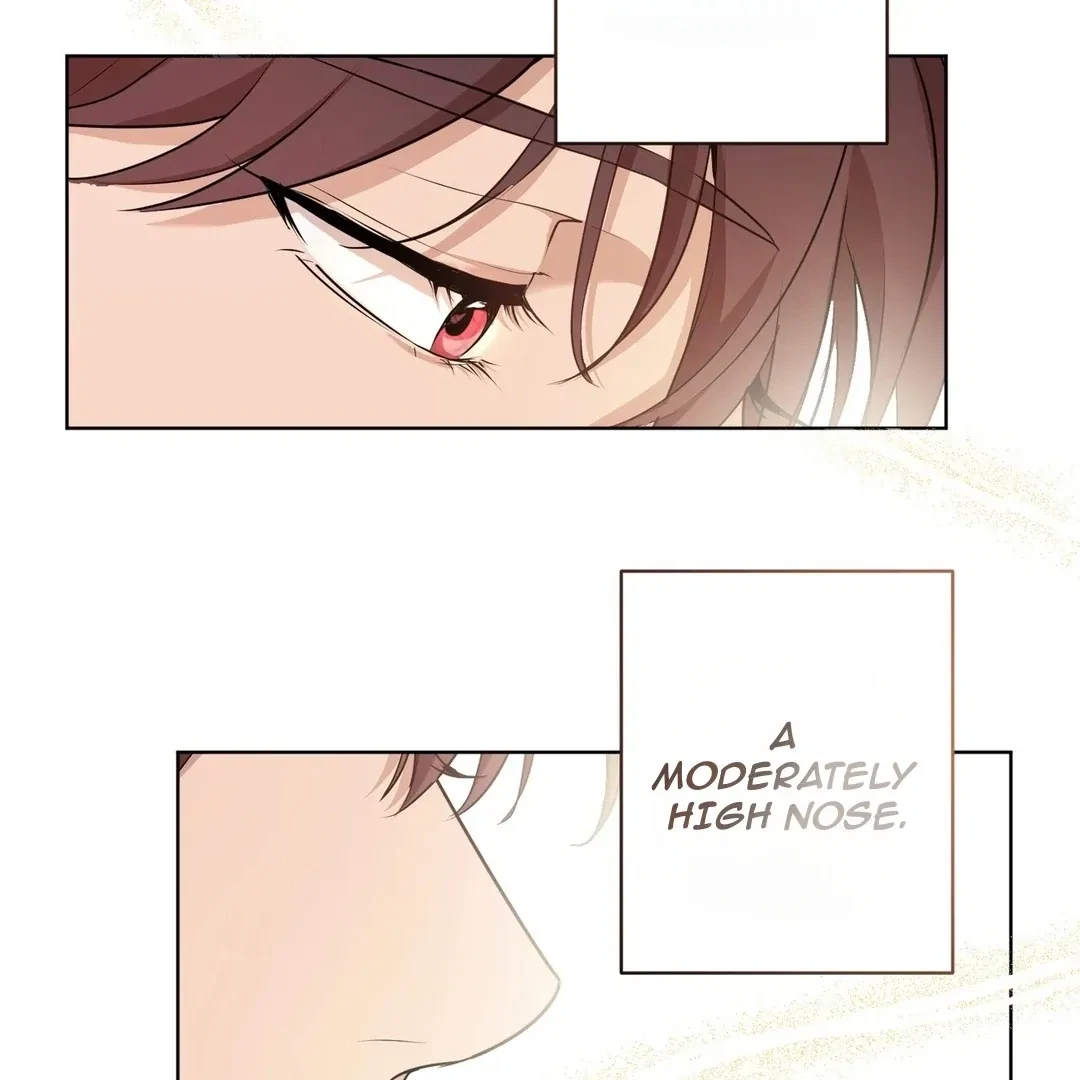 Chapter 2, page 45