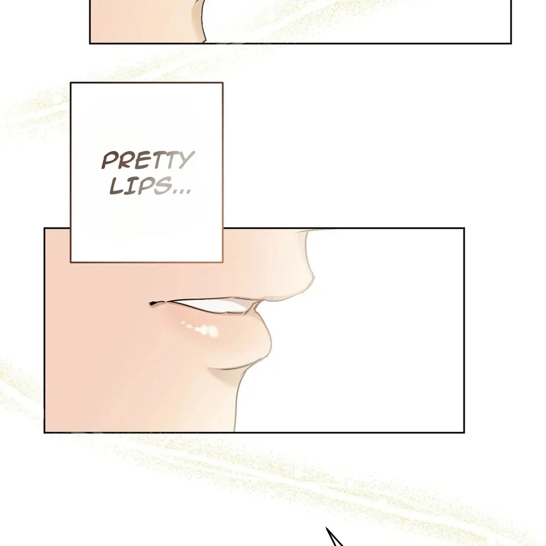 Chapter 2, page 46