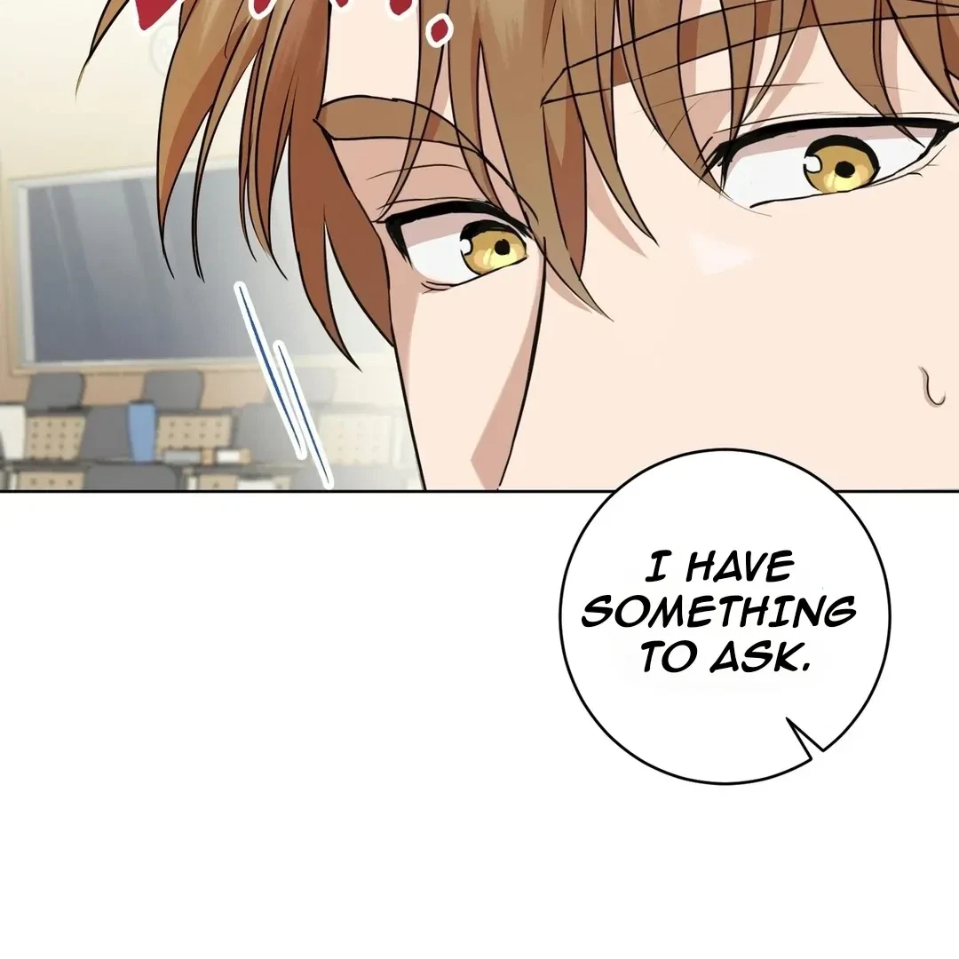 Chapter 2, page 48