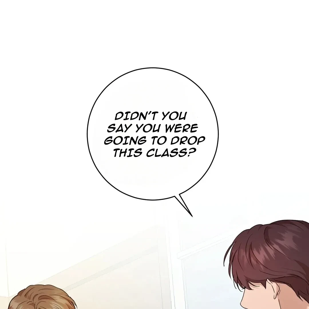 Chapter 2, page 49
