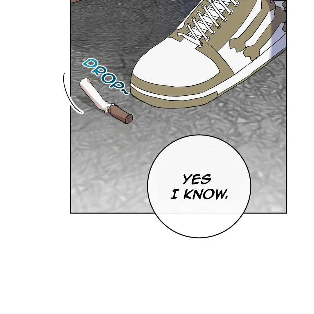 Chapter 2, page 5