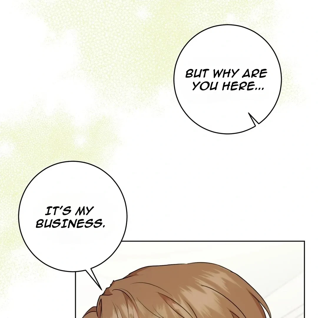 Chapter 2, page 52