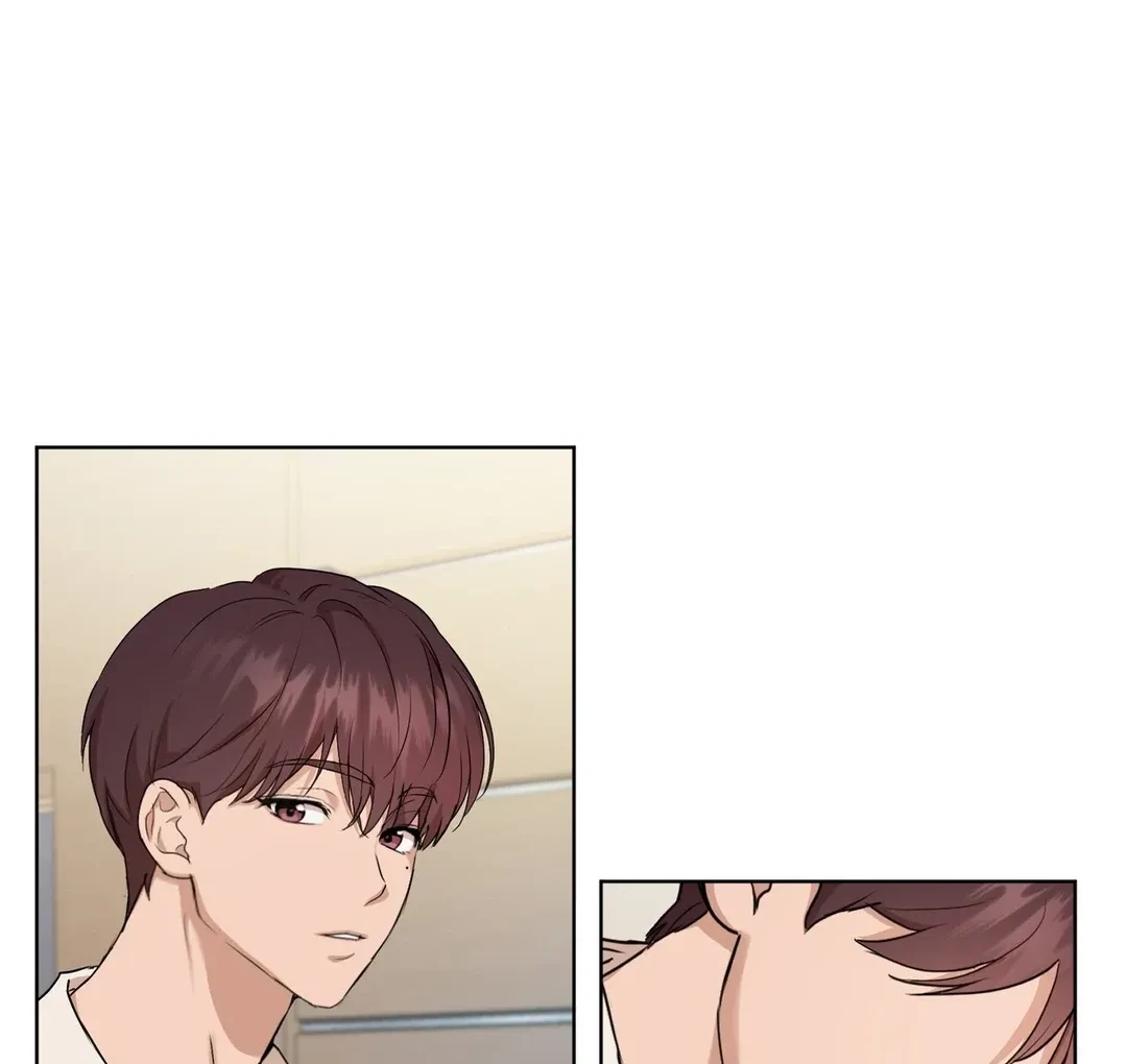 Chapter 2, page 54