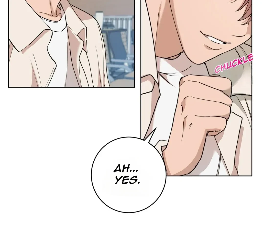 Chapter 2, page 55