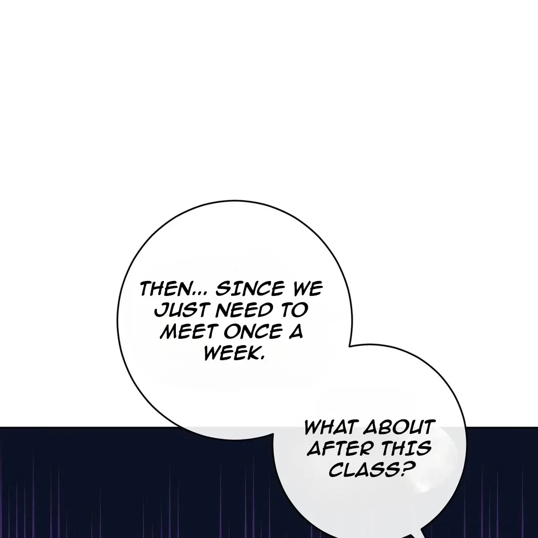 Chapter 2, page 56