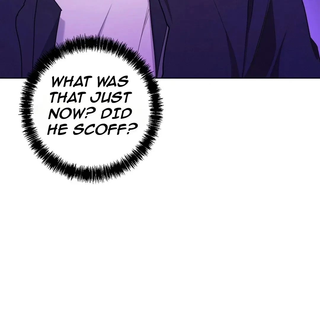 Chapter 2, page 58