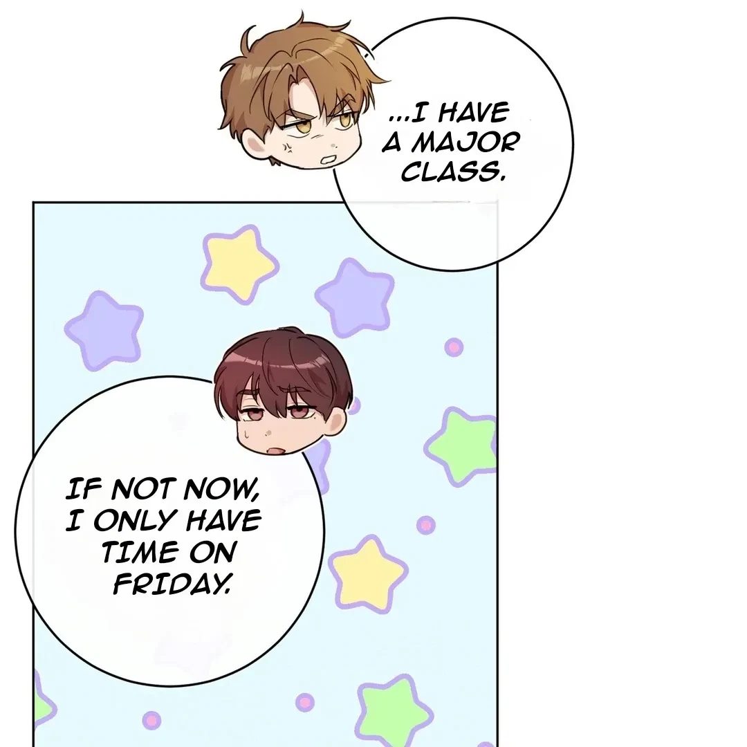 Chapter 2, page 59