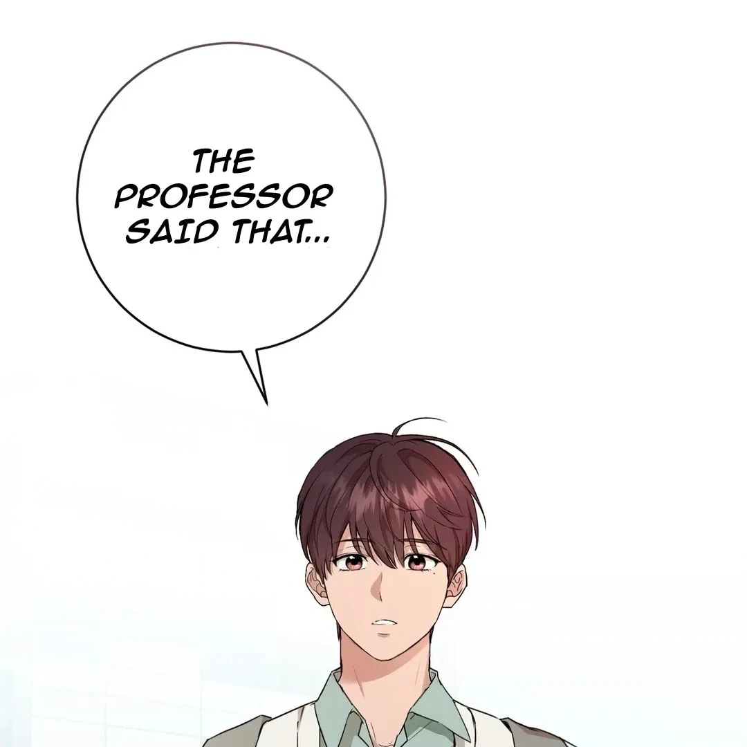 Chapter 2, page 6