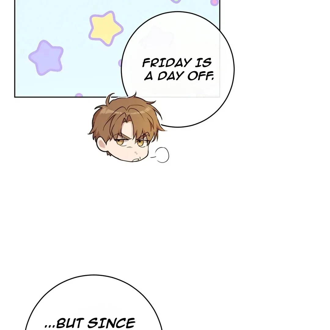 Chapter 2, page 60