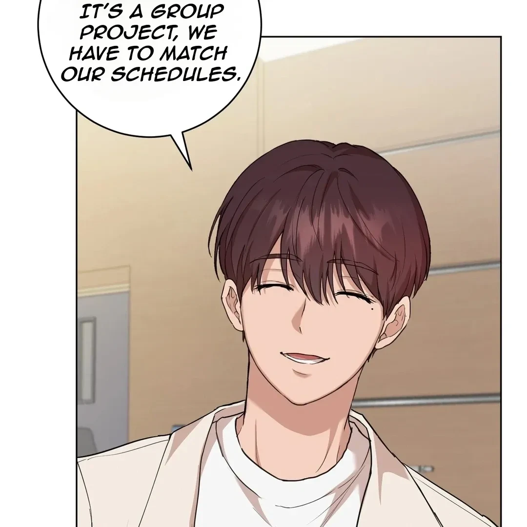 Chapter 2, page 61