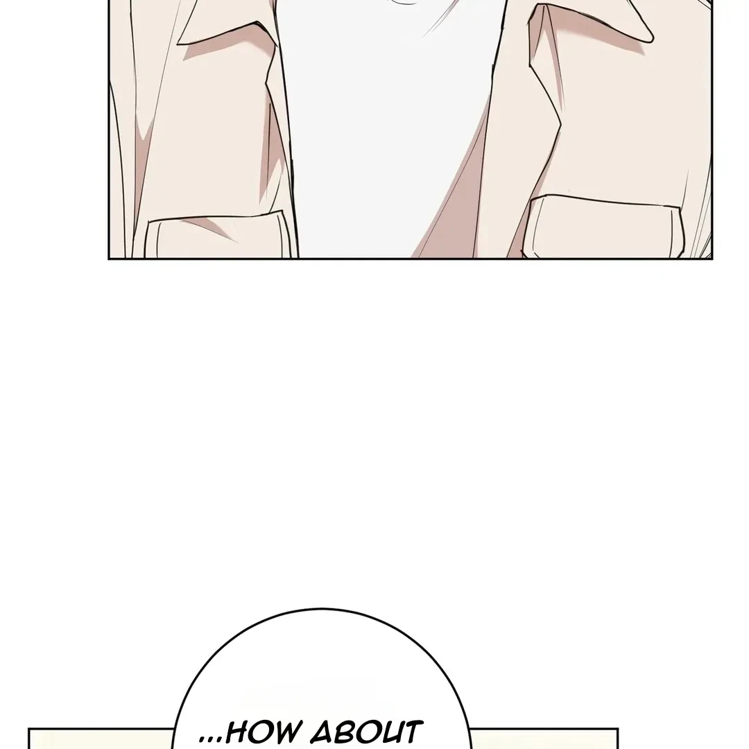 Chapter 2, page 62