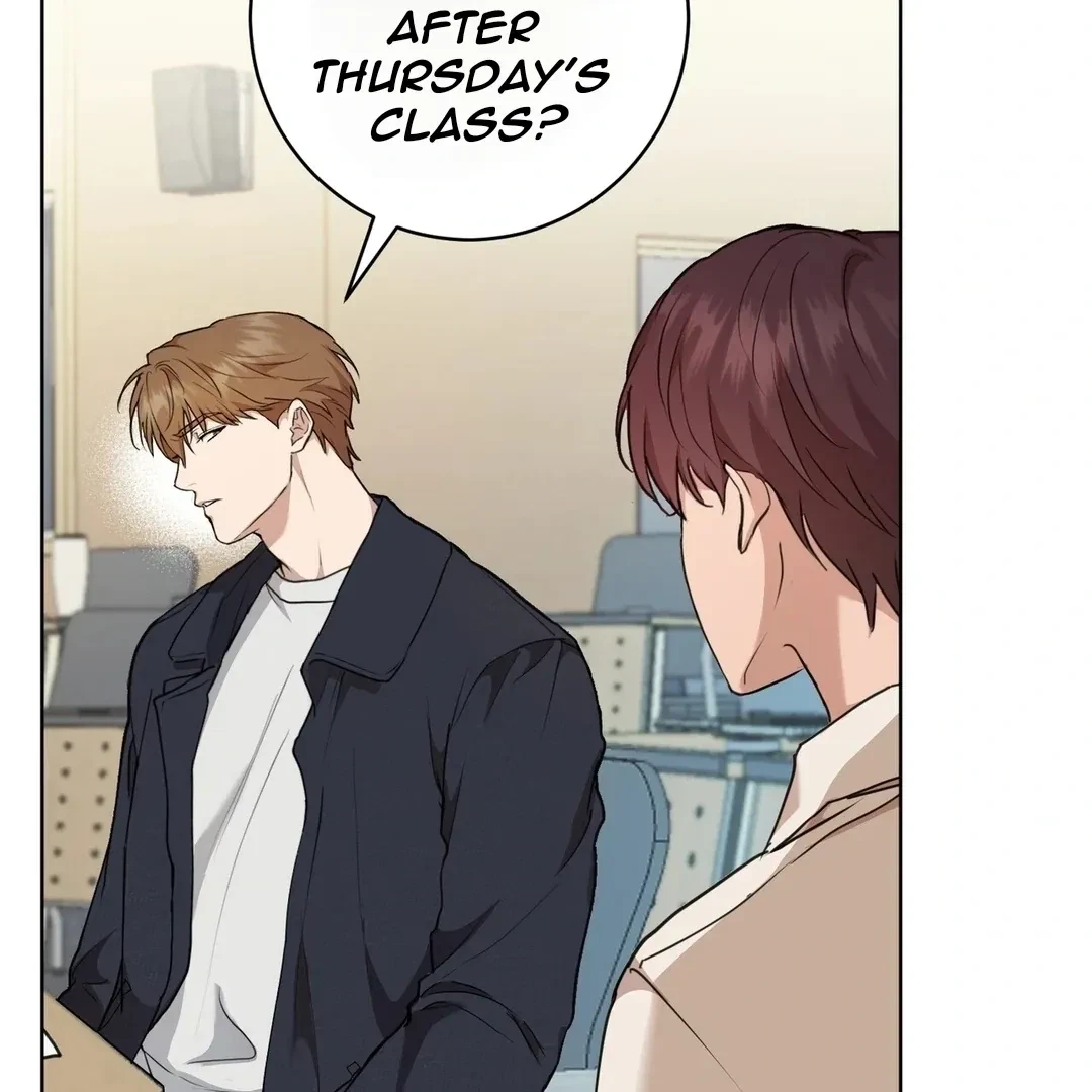 Chapter 2, page 63