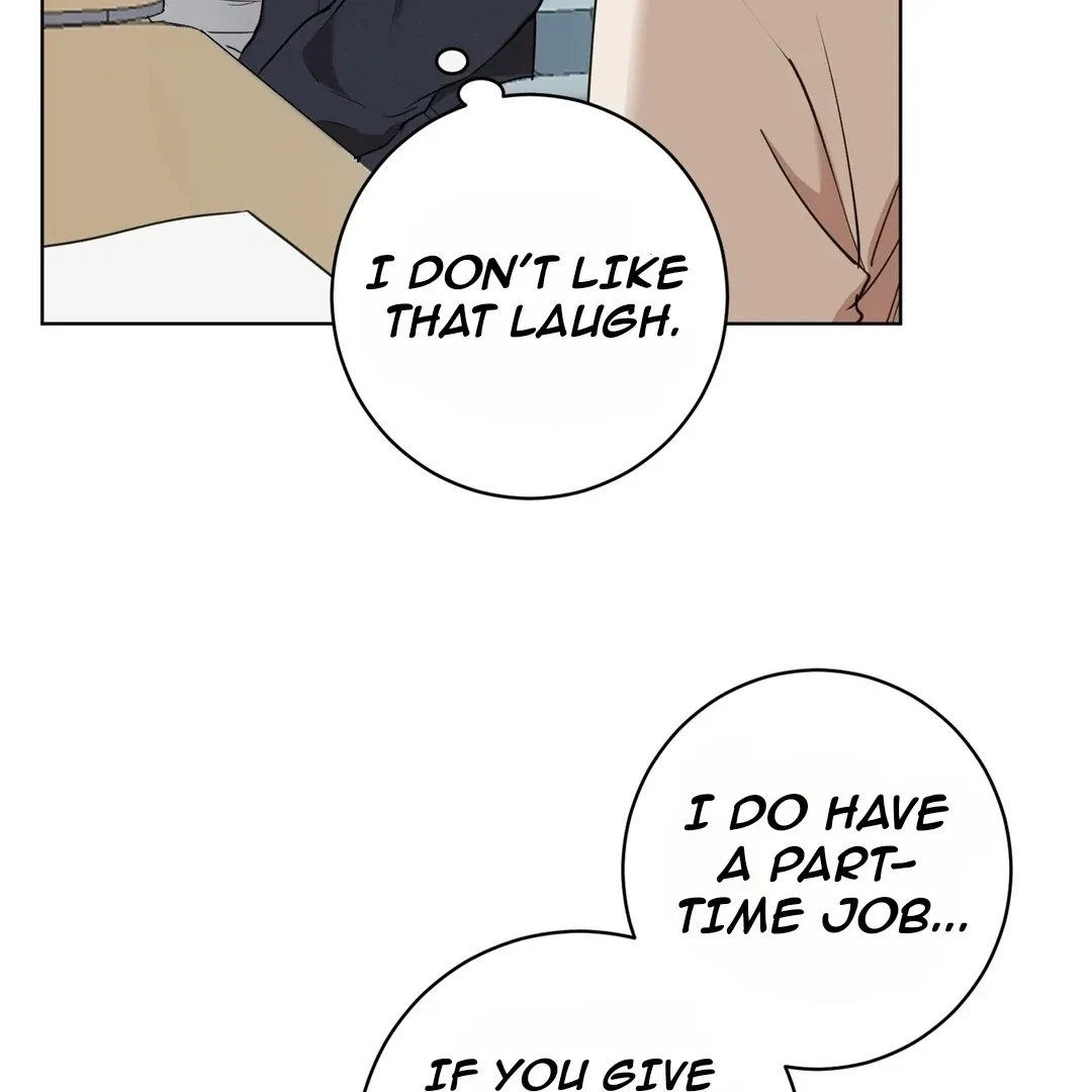 Chapter 2, page 64