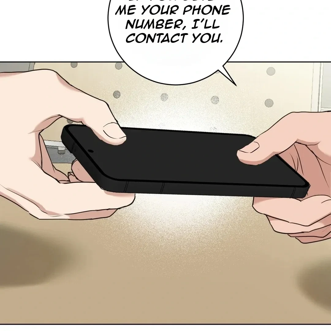 Chapter 2, page 65